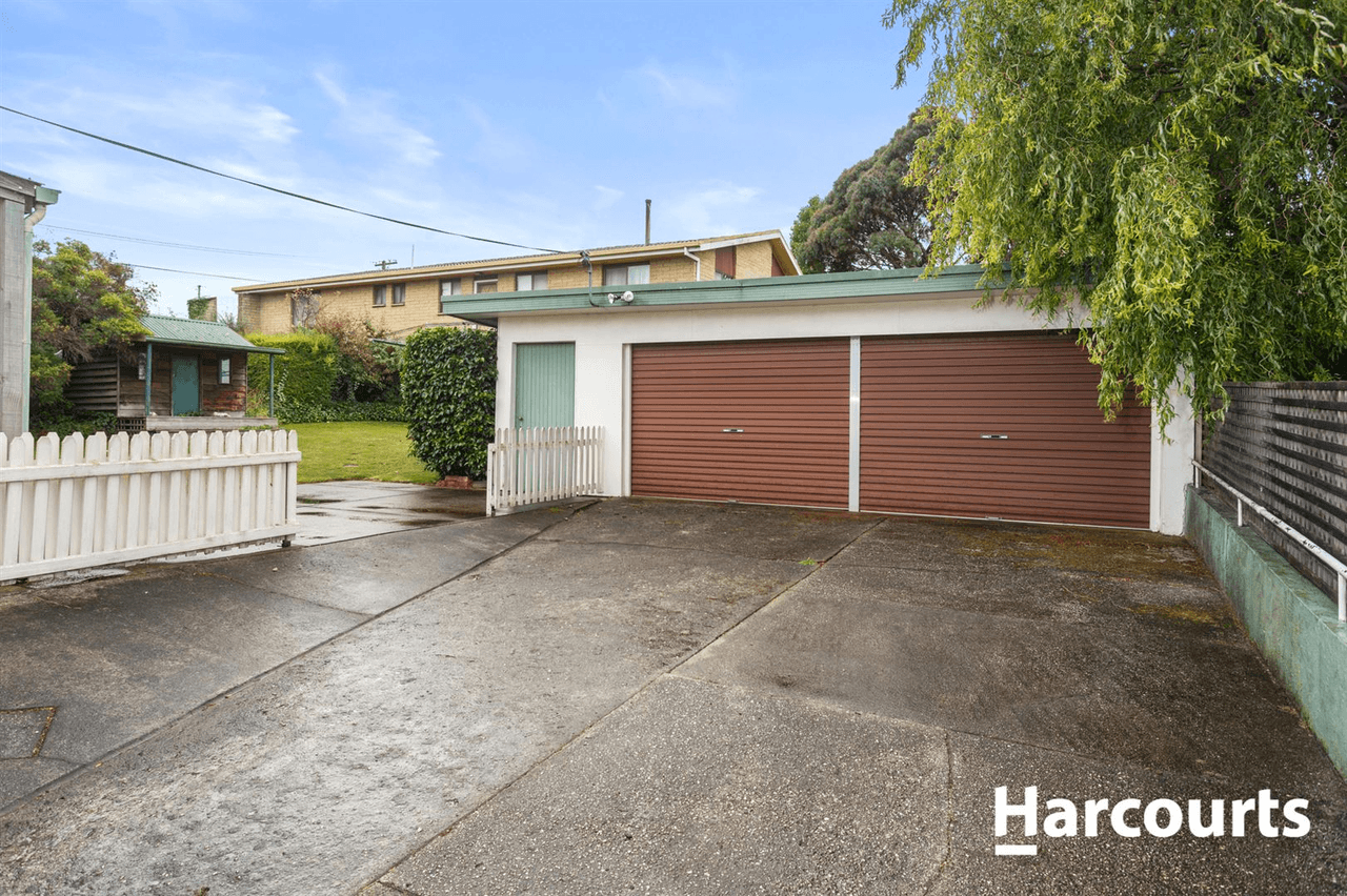 51 West Goderich Street, Deloraine, TAS 7304