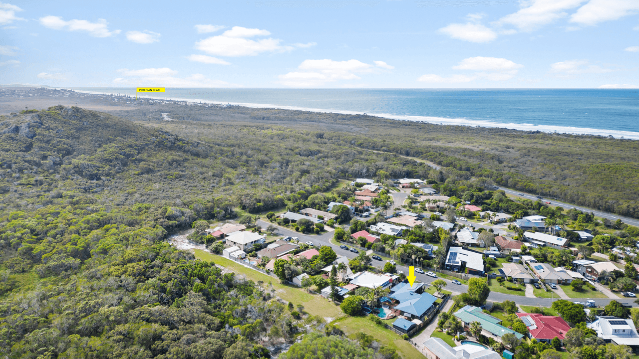 14 Kanooka Avenue, COOLUM BEACH, QLD 4573