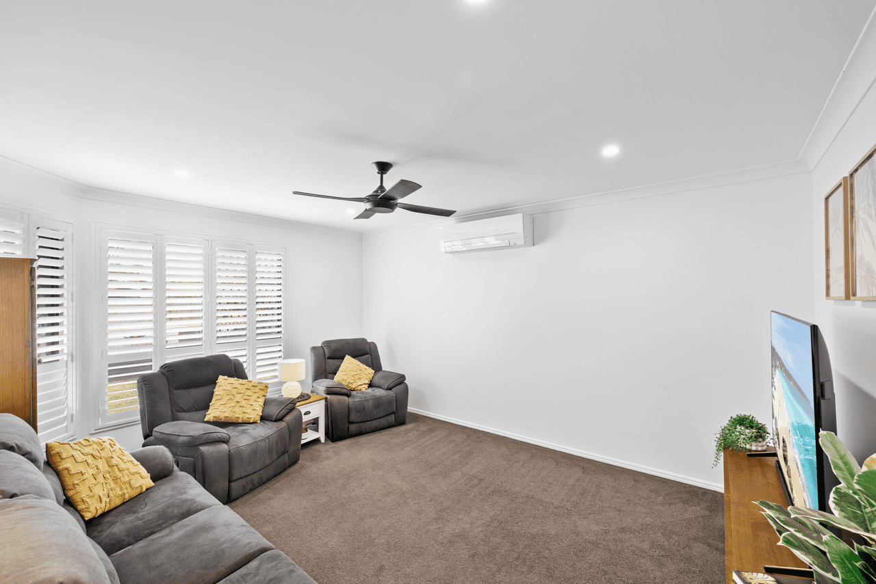 14 Kanooka Avenue, COOLUM BEACH, QLD 4573