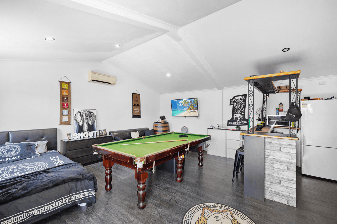 14 Kanooka Avenue, COOLUM BEACH, QLD 4573