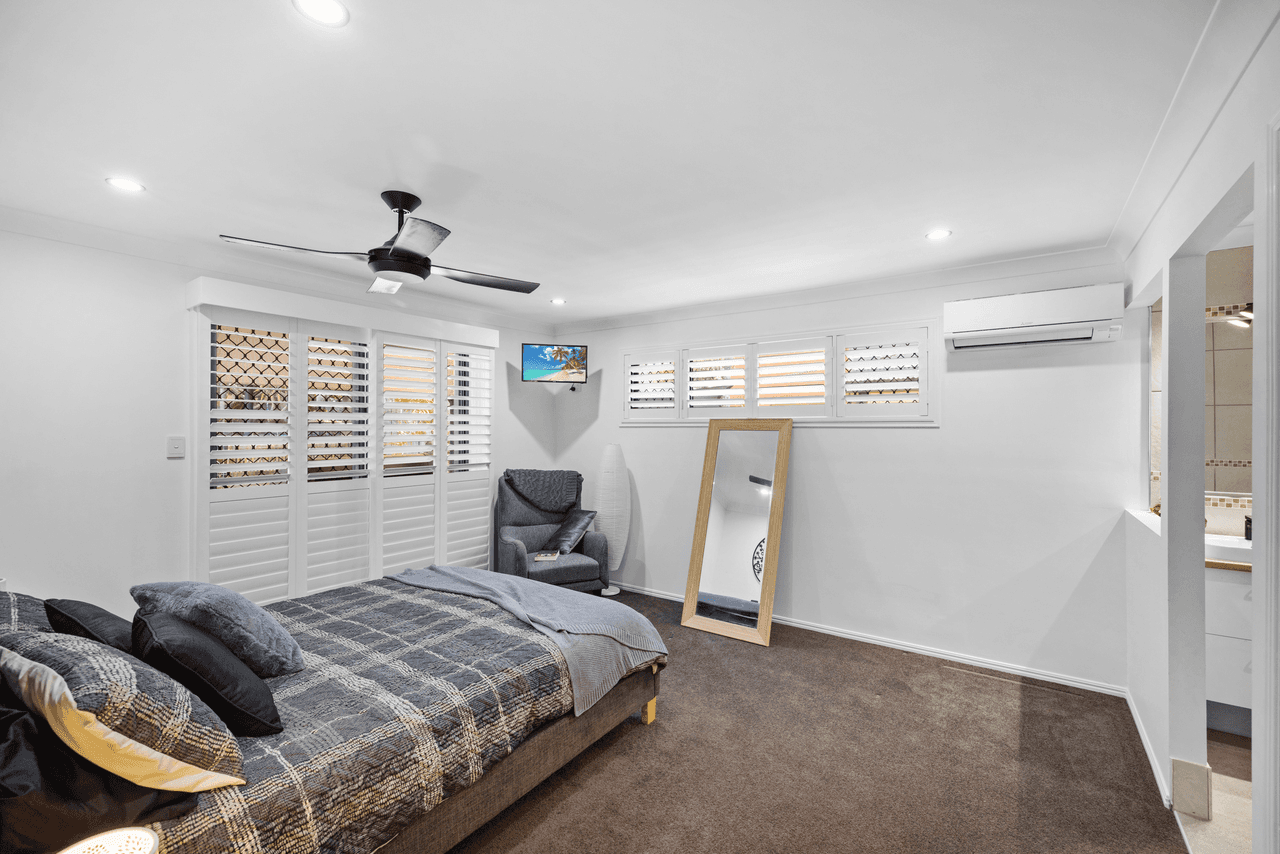 14 Kanooka Avenue, COOLUM BEACH, QLD 4573