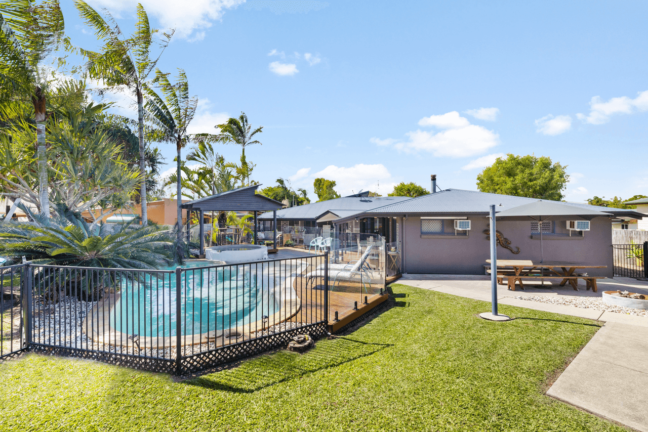 14 Kanooka Avenue, COOLUM BEACH, QLD 4573