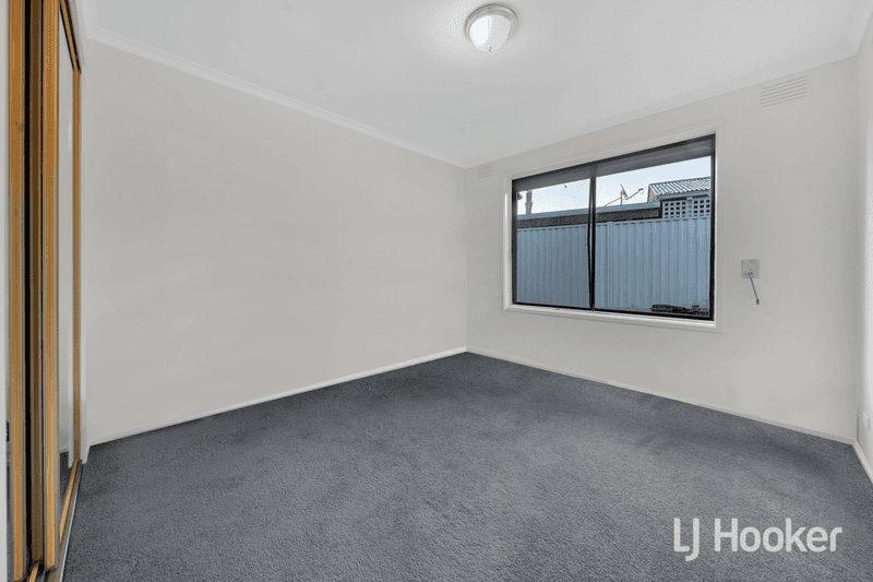 26 Normanby Street, CRANBOURNE, VIC 3977