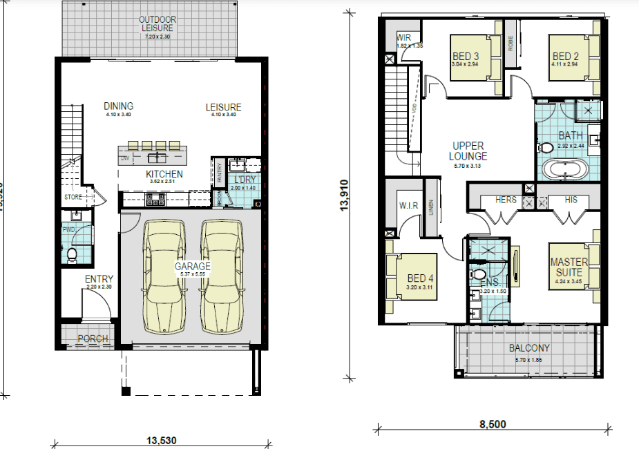 9 Goulston Street, CATHERINE FIELD, NSW 2557