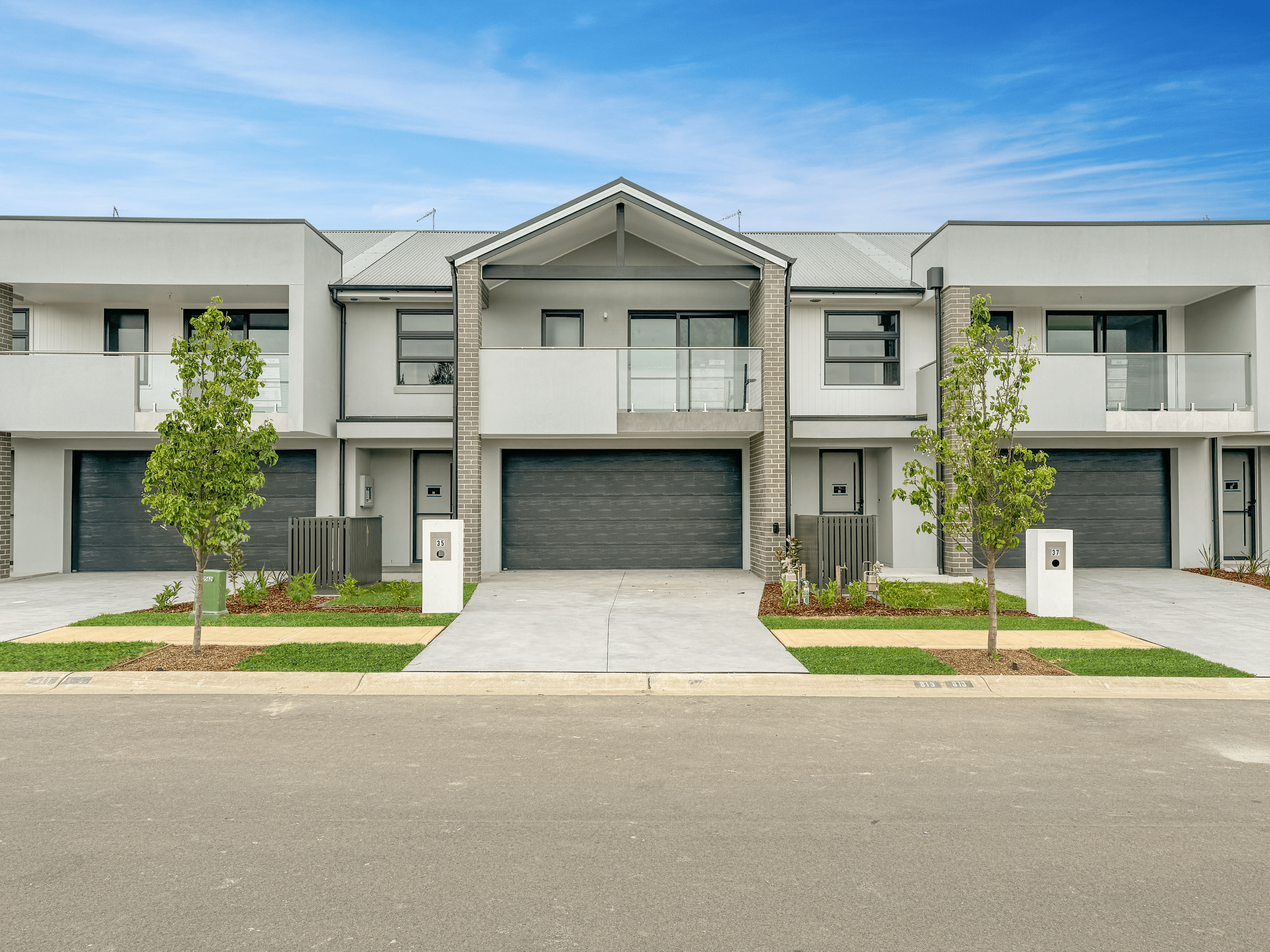 9 Goulston Street, CATHERINE FIELD, NSW 2557