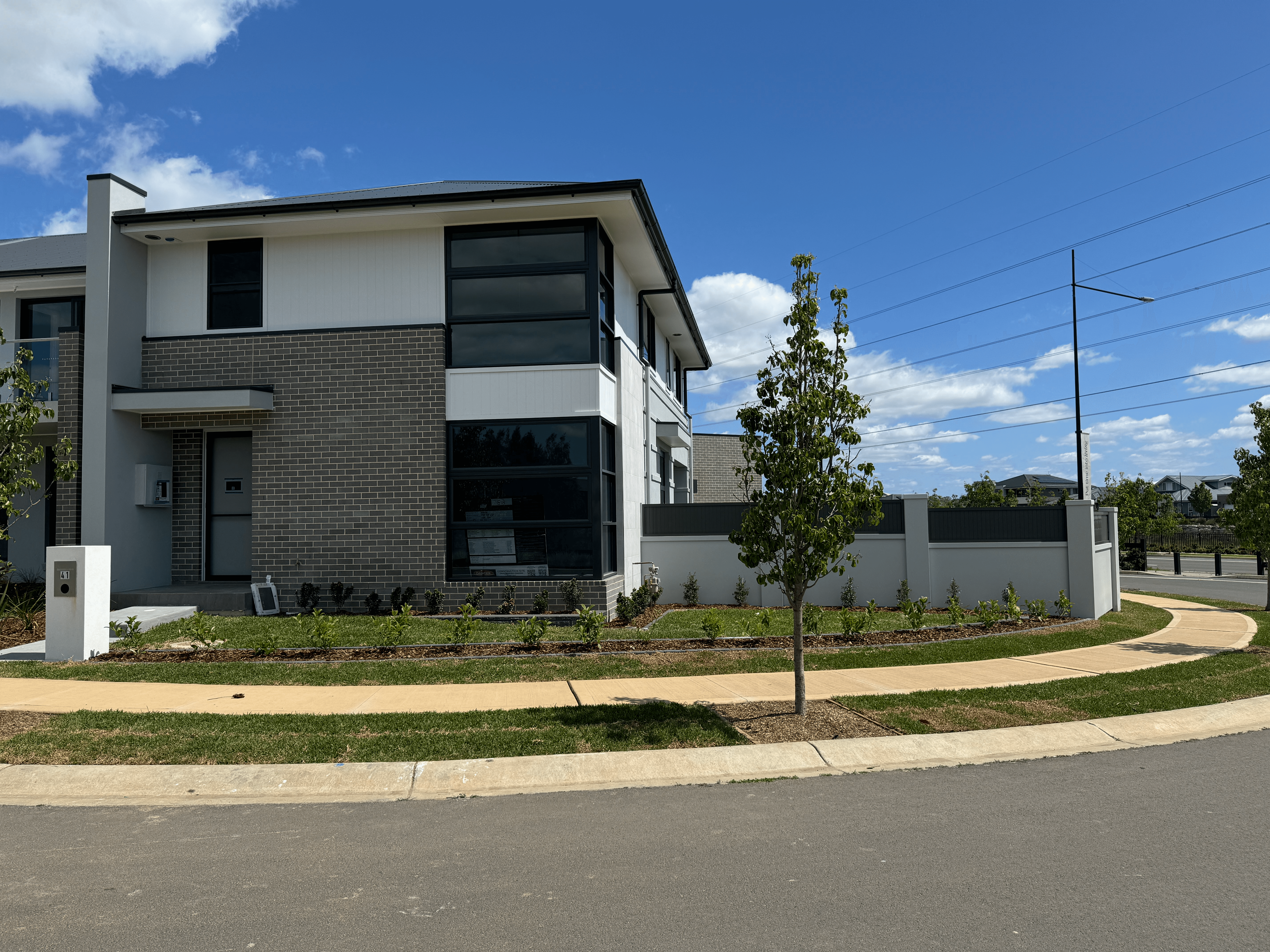 9 Goulston Street, CATHERINE FIELD, NSW 2557