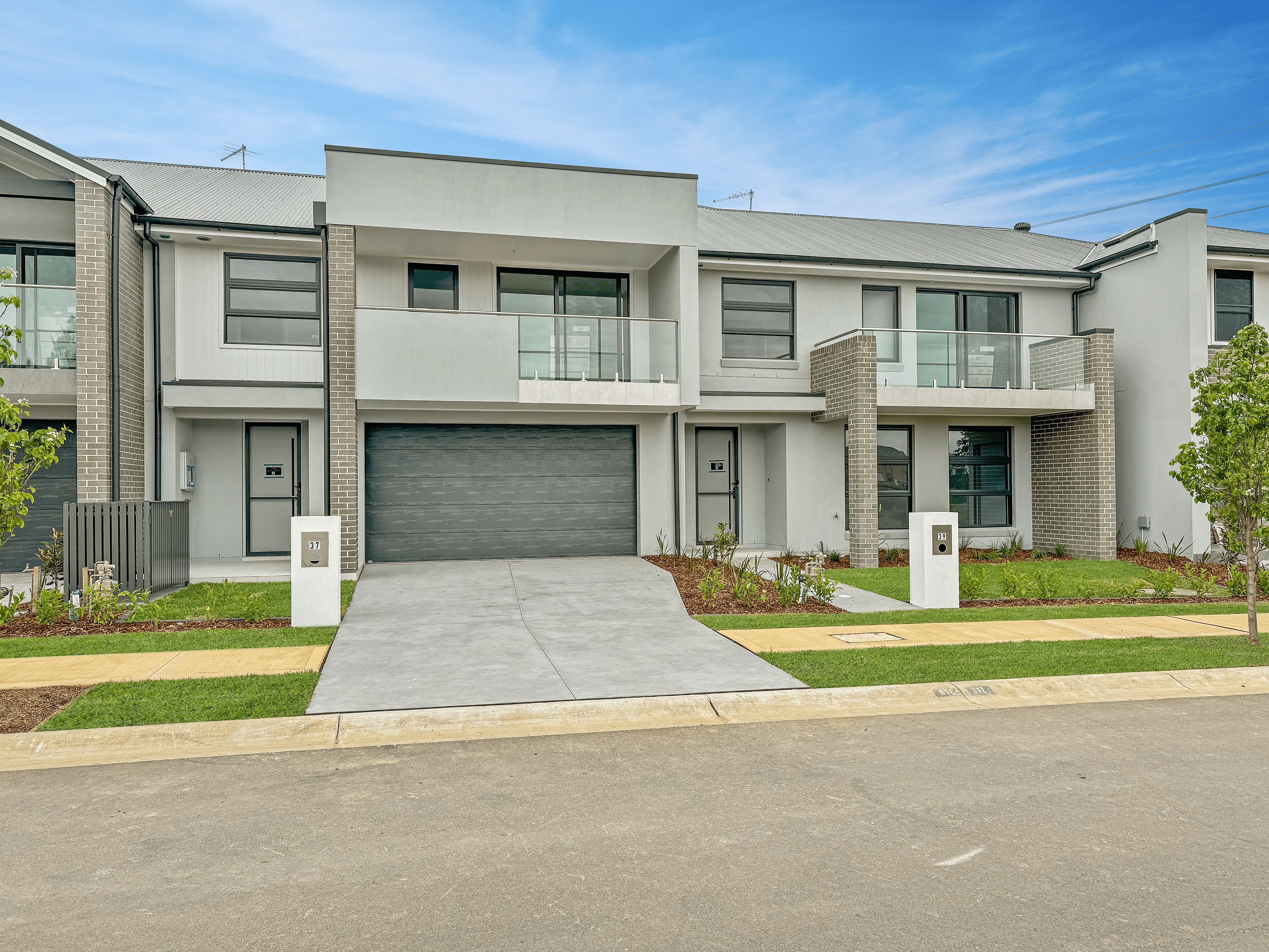 9 Goulston Street, CATHERINE FIELD, NSW 2557