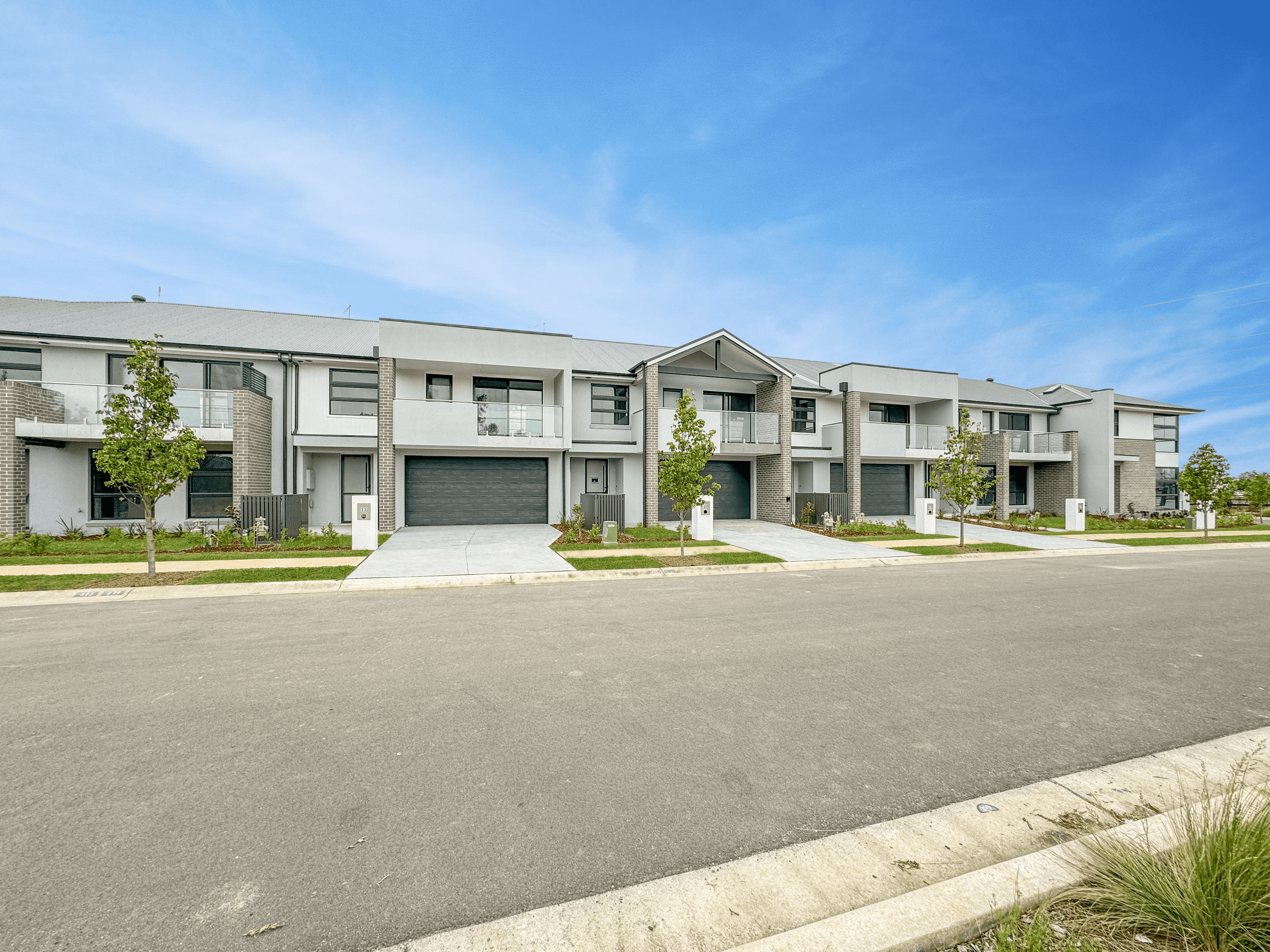 9 Goulston Street, CATHERINE FIELD, NSW 2557