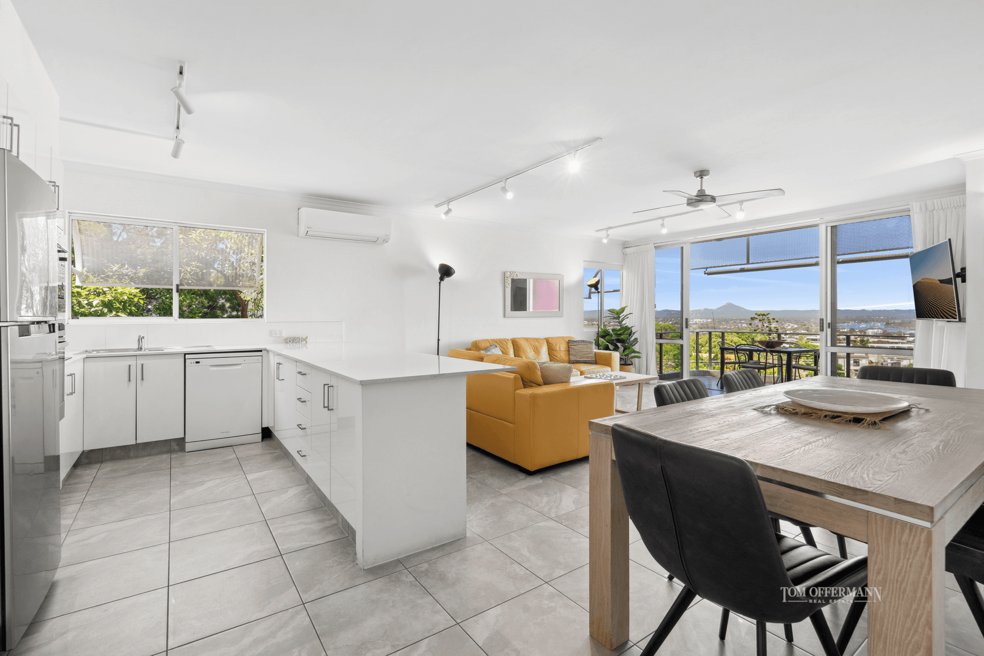 12/20 Edgar Bennett Avenue, Noosa Heads, QLD 4567