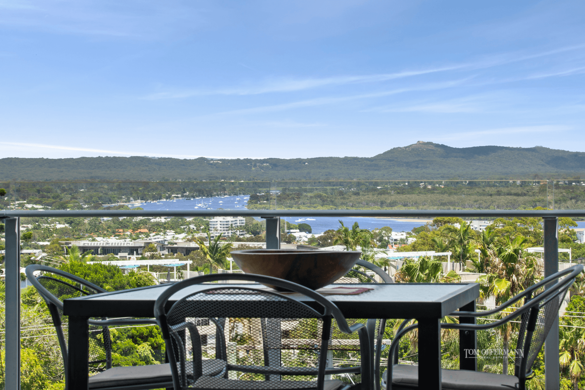 12/20 Edgar Bennett Avenue, Noosa Heads, QLD 4567