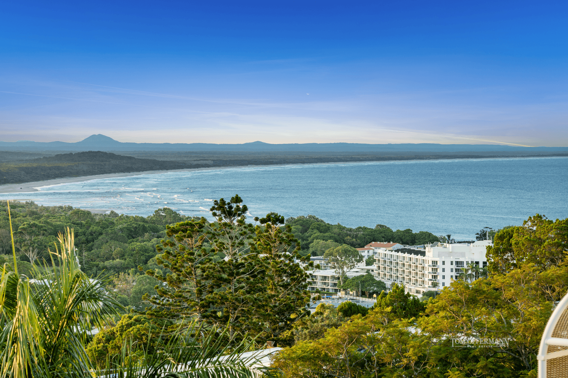 12/20 Edgar Bennett Avenue, Noosa Heads, QLD 4567