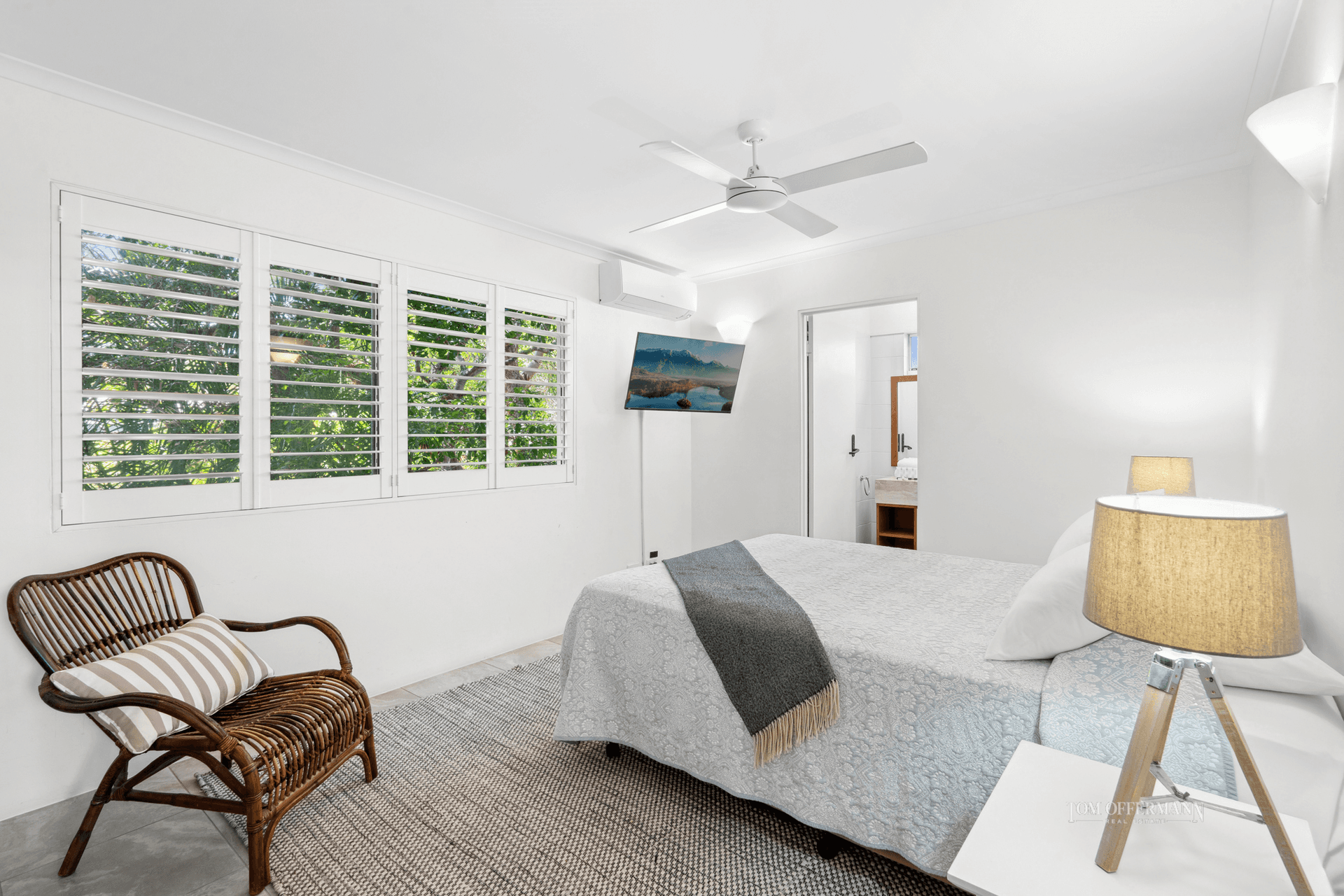 12/20 Edgar Bennett Avenue, Noosa Heads, QLD 4567