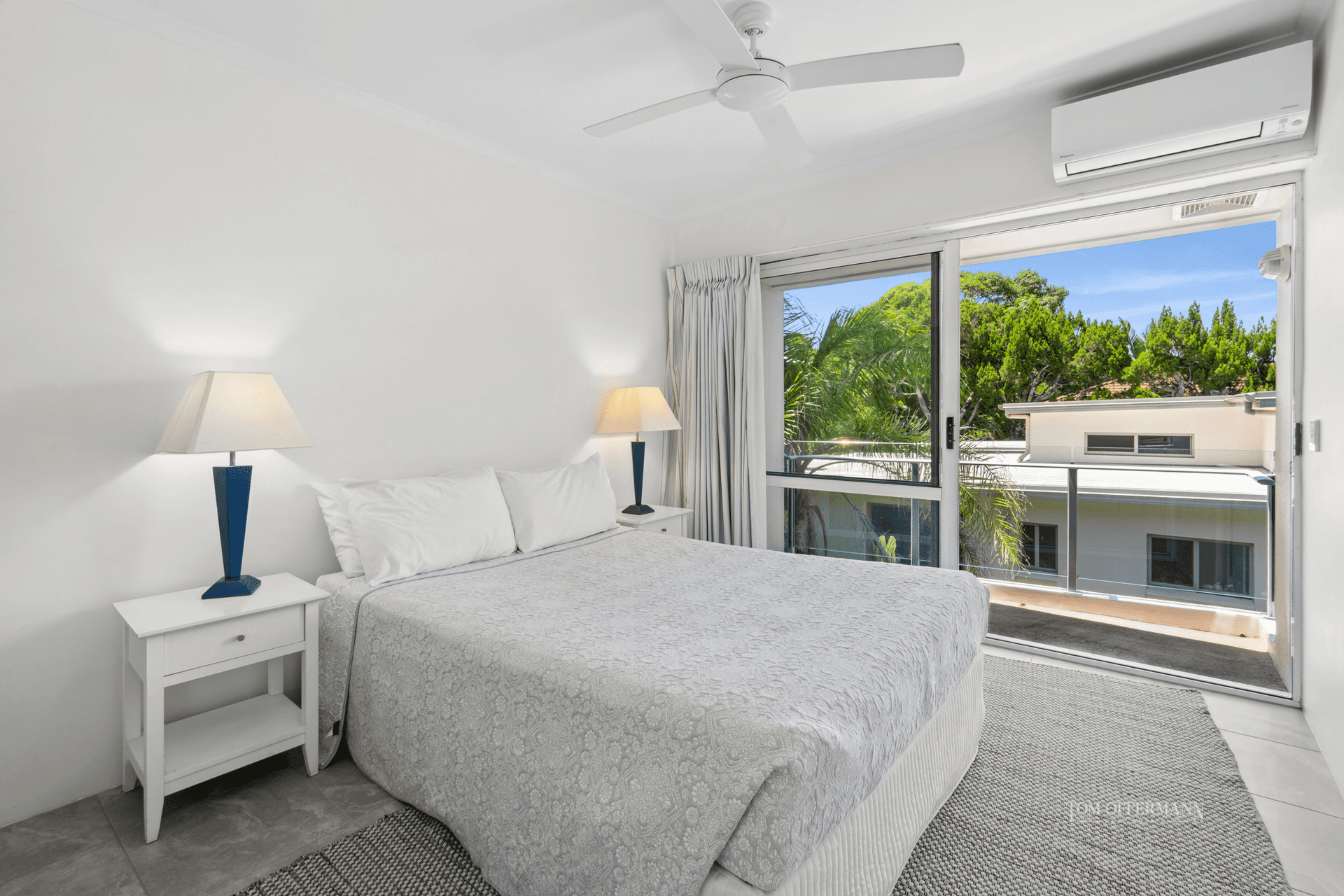 12/20 Edgar Bennett Avenue, Noosa Heads, QLD 4567