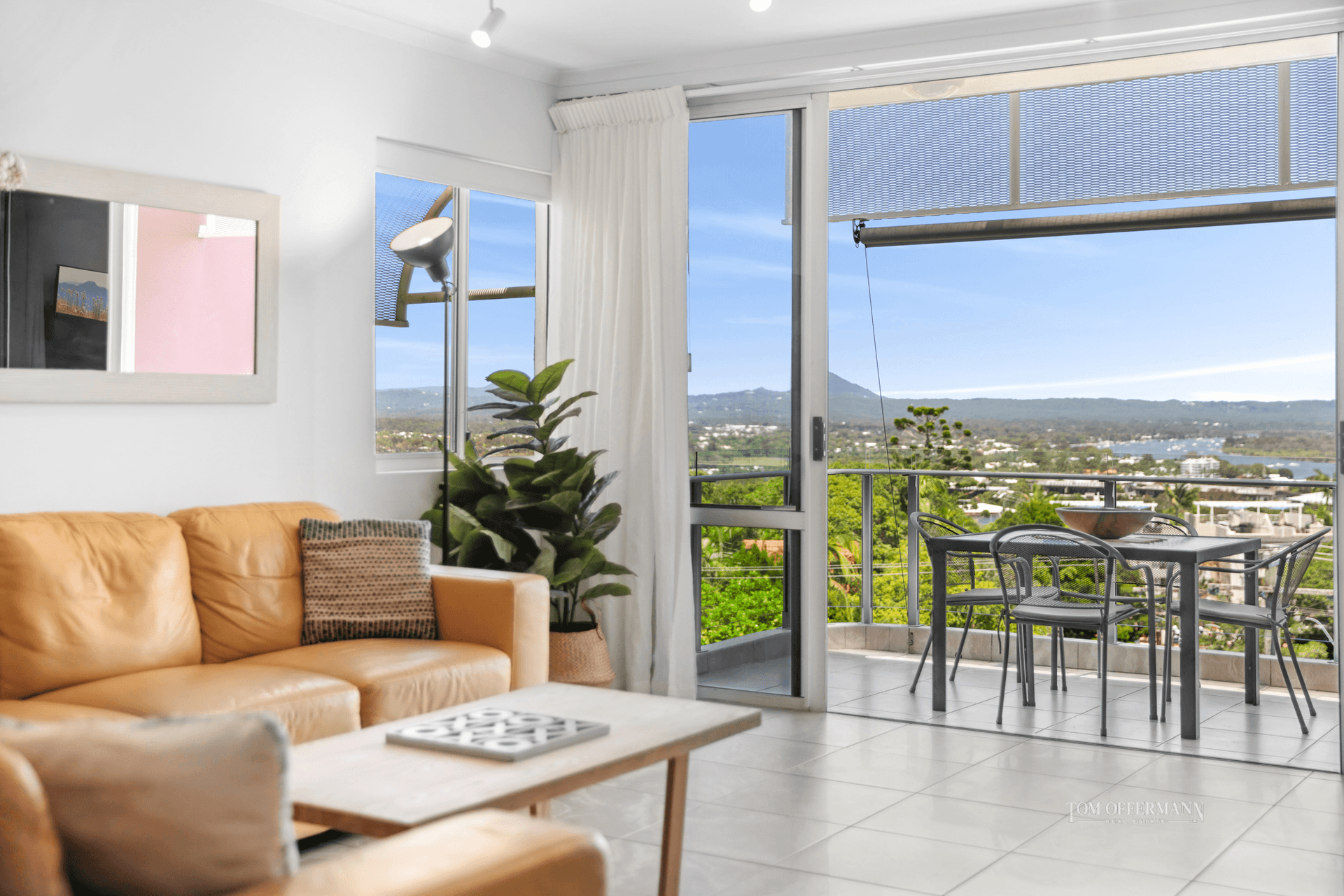 12/20 Edgar Bennett Avenue, Noosa Heads, QLD 4567