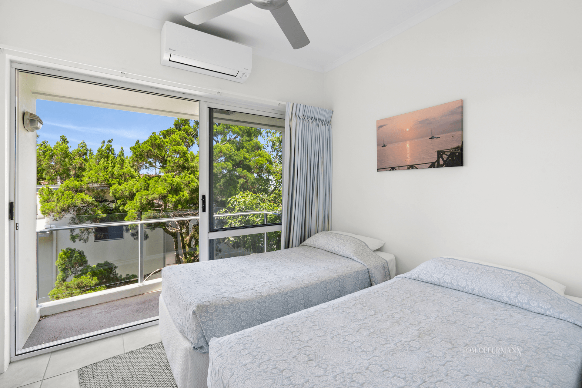 12/20 Edgar Bennett Avenue, Noosa Heads, QLD 4567