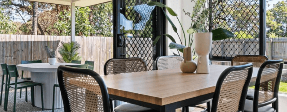 Lot 31 Common Property, GRIFFIN, QLD 4053