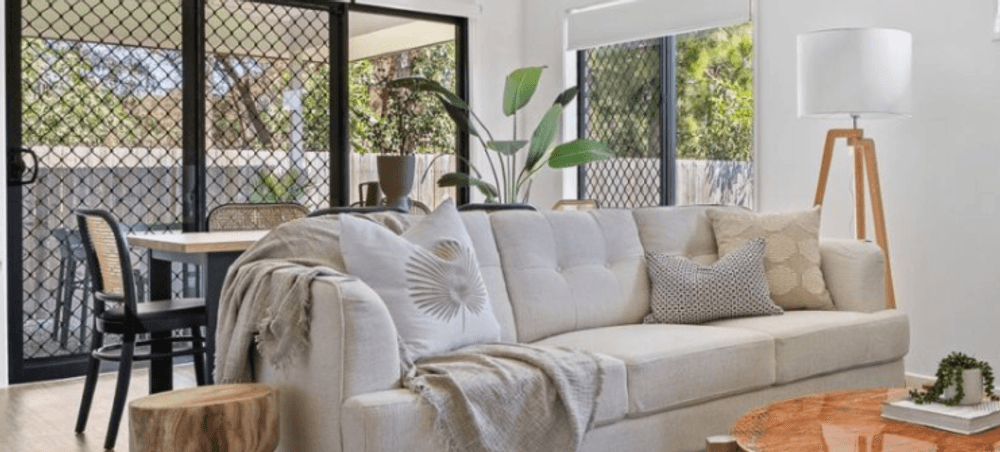 Lot 31 Common Property, GRIFFIN, QLD 4053