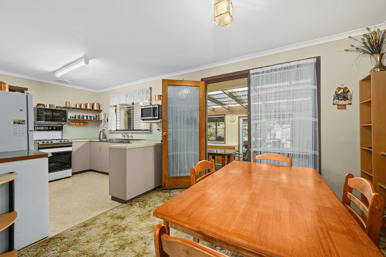 34 Clovelly Avenue, CHRISTIES BEACH, SA 5165