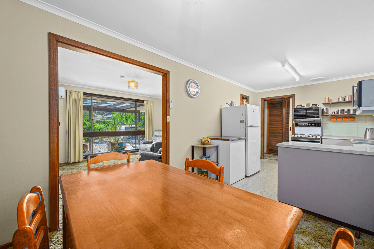 34 Clovelly Avenue, CHRISTIES BEACH, SA 5165