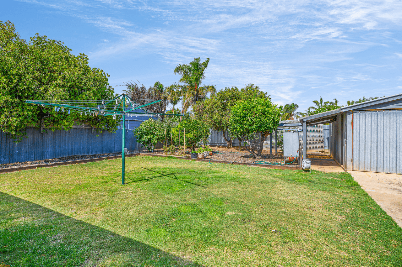 34 Clovelly Avenue, CHRISTIES BEACH, SA 5165