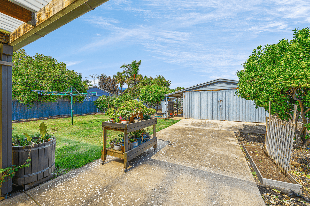 34 Clovelly Avenue, CHRISTIES BEACH, SA 5165