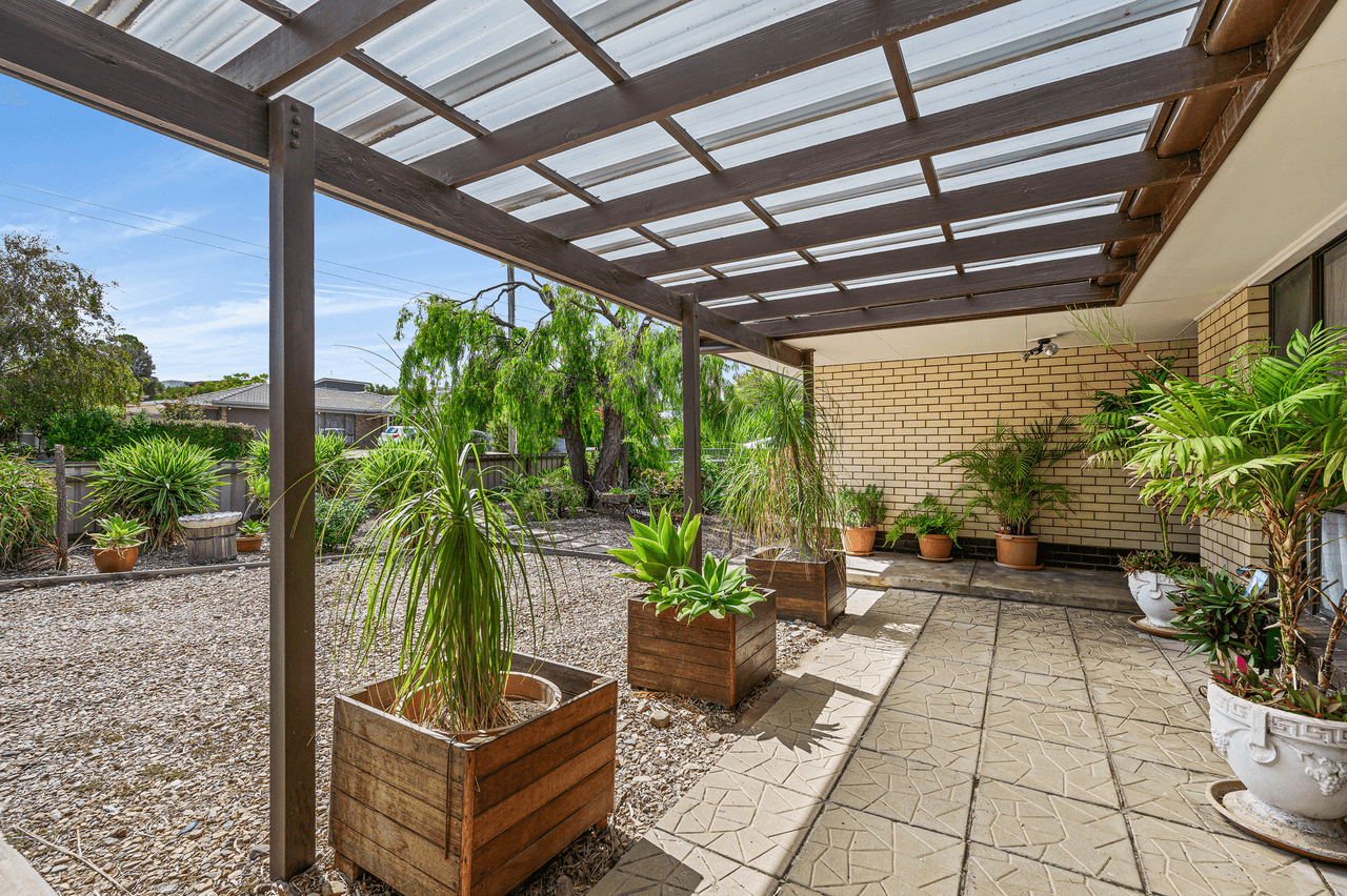 34 Clovelly Avenue, CHRISTIES BEACH, SA 5165