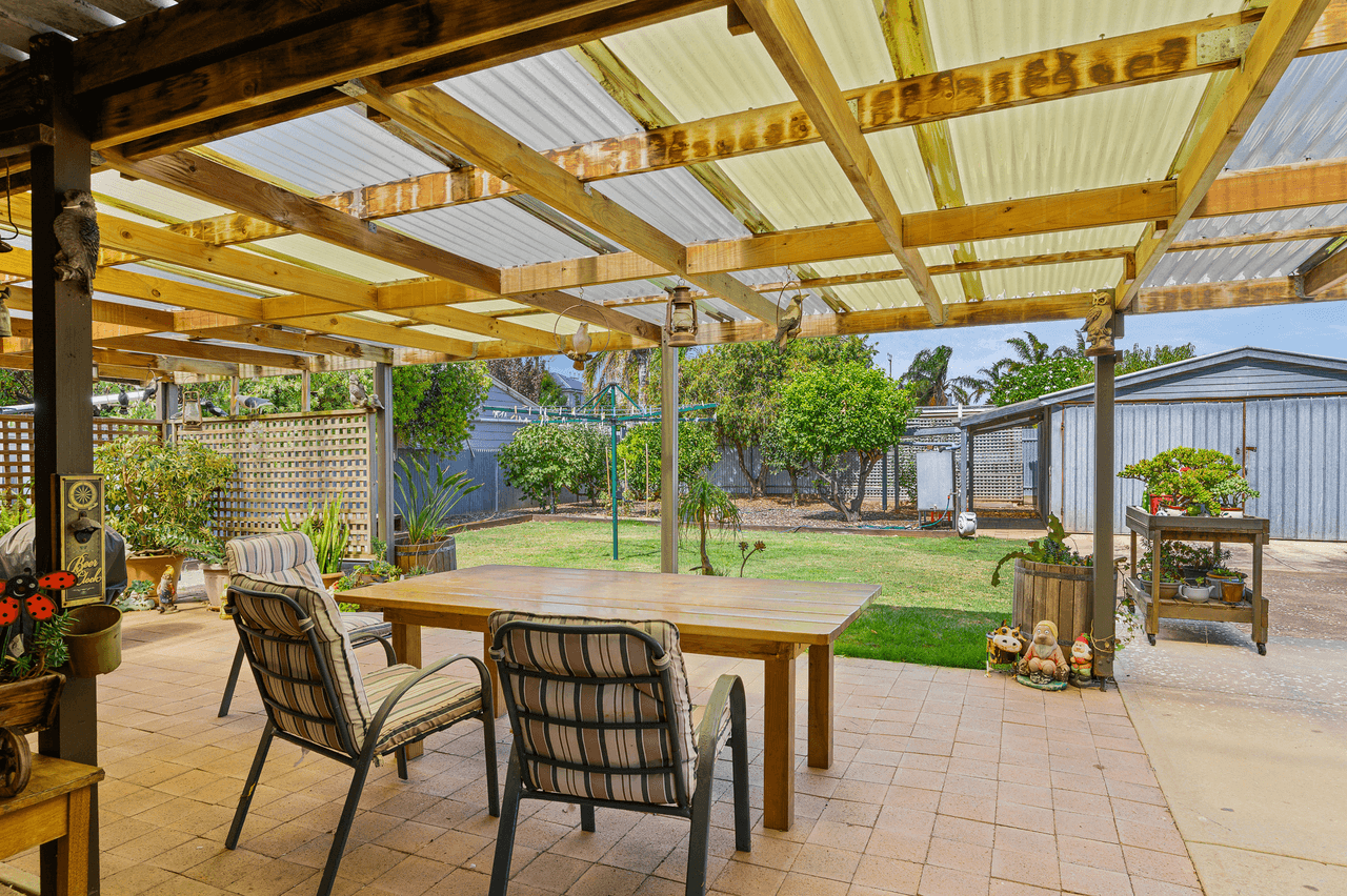 34 Clovelly Avenue, CHRISTIES BEACH, SA 5165