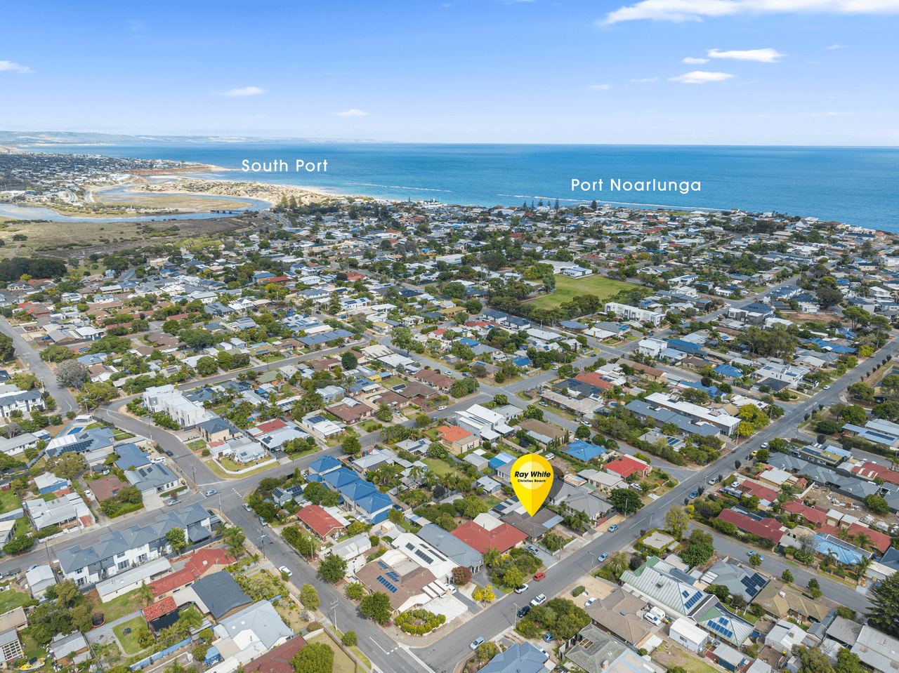 34 Clovelly Avenue, CHRISTIES BEACH, SA 5165