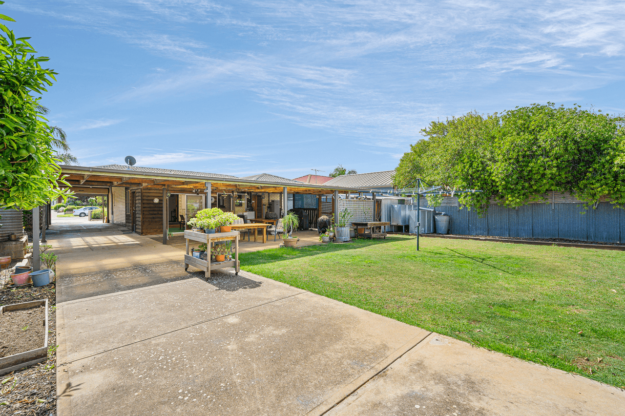 34 Clovelly Avenue, CHRISTIES BEACH, SA 5165