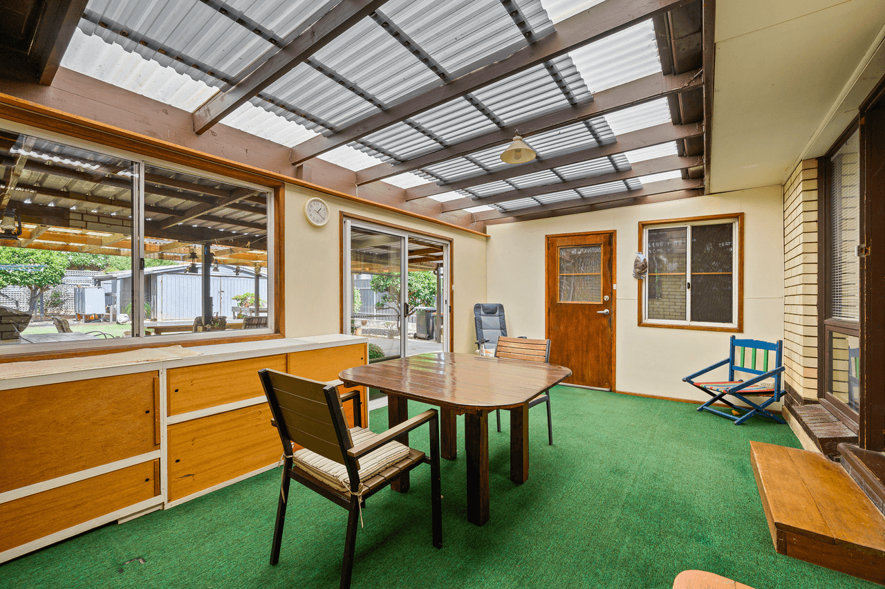 34 Clovelly Avenue, CHRISTIES BEACH, SA 5165