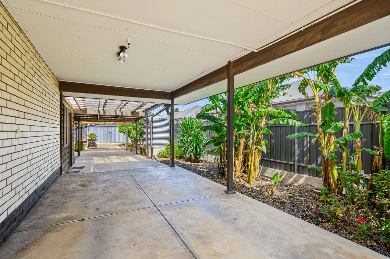 34 Clovelly Avenue, CHRISTIES BEACH, SA 5165