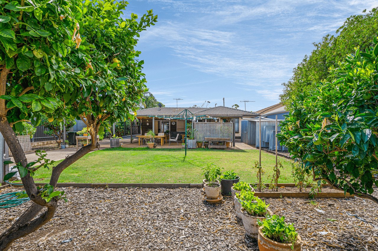 34 Clovelly Avenue, CHRISTIES BEACH, SA 5165