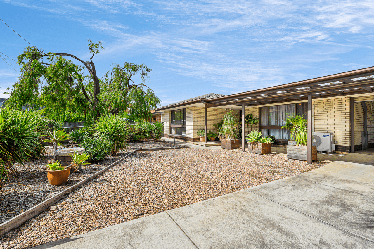 34 Clovelly Avenue, CHRISTIES BEACH, SA 5165