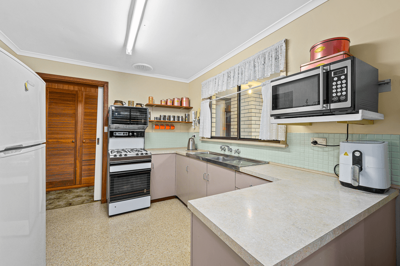 34 Clovelly Avenue, CHRISTIES BEACH, SA 5165