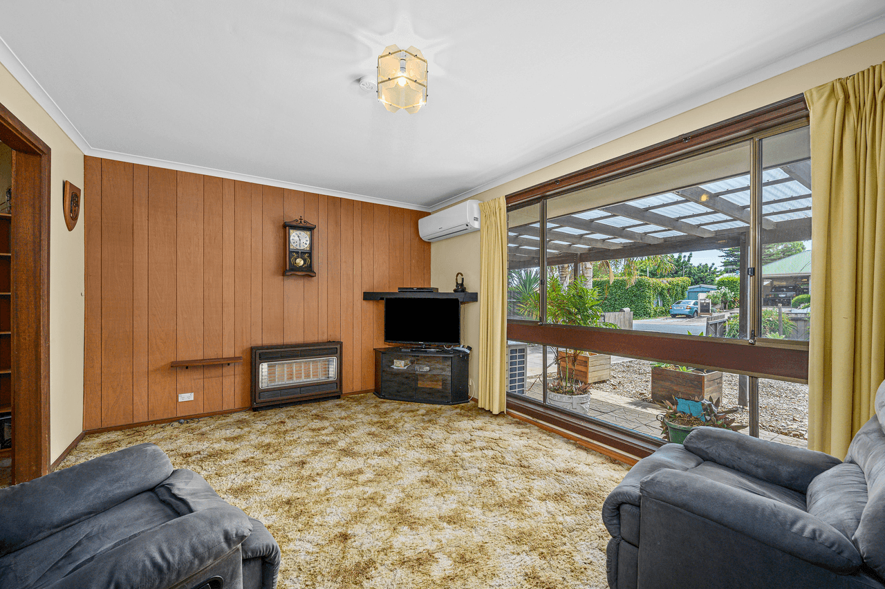 34 Clovelly Avenue, CHRISTIES BEACH, SA 5165