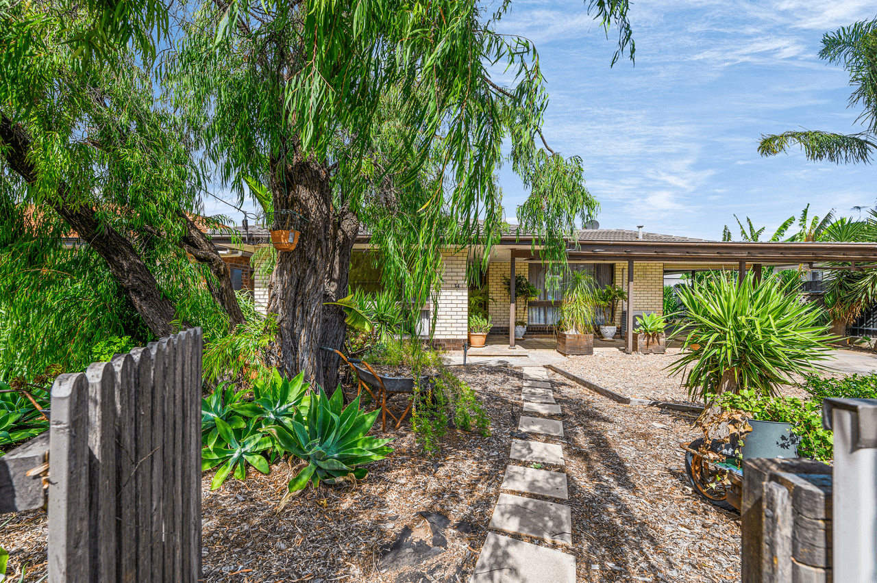 34 Clovelly Avenue, CHRISTIES BEACH, SA 5165