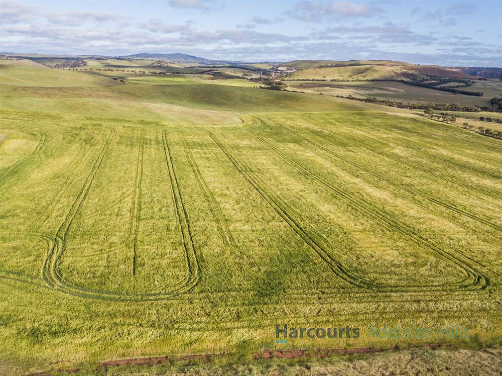 1002 Back Callington Road, Callington, SA 5254