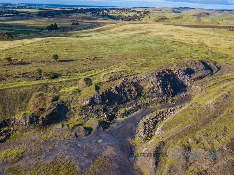 1002 Back Callington Road, Callington, SA 5254