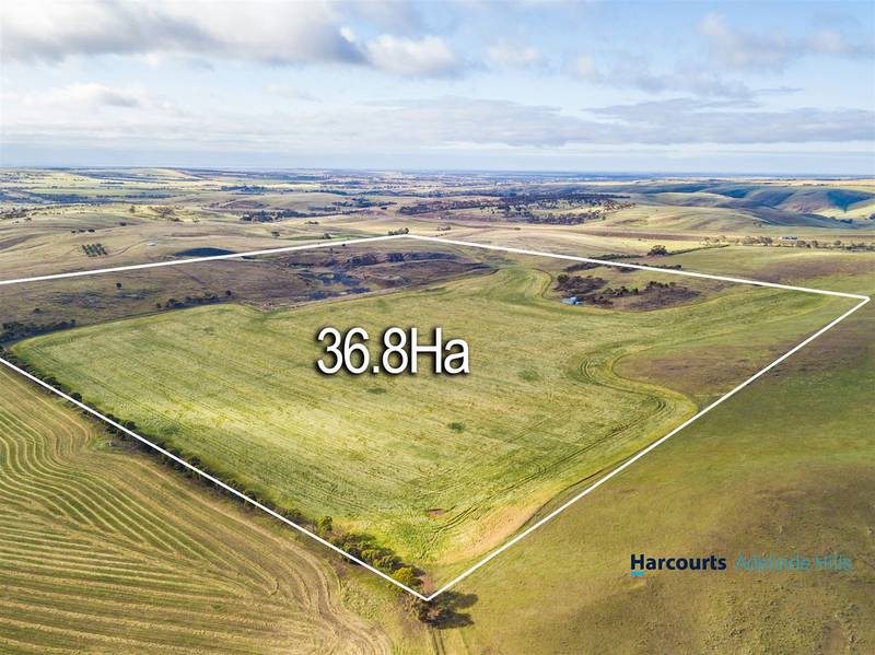 1002 Back Callington Road, Callington, SA 5254