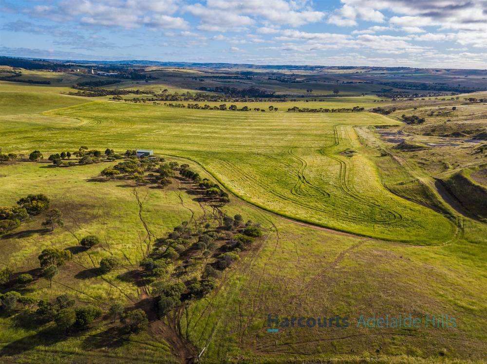 1002 Back Callington Road, Callington, SA 5254