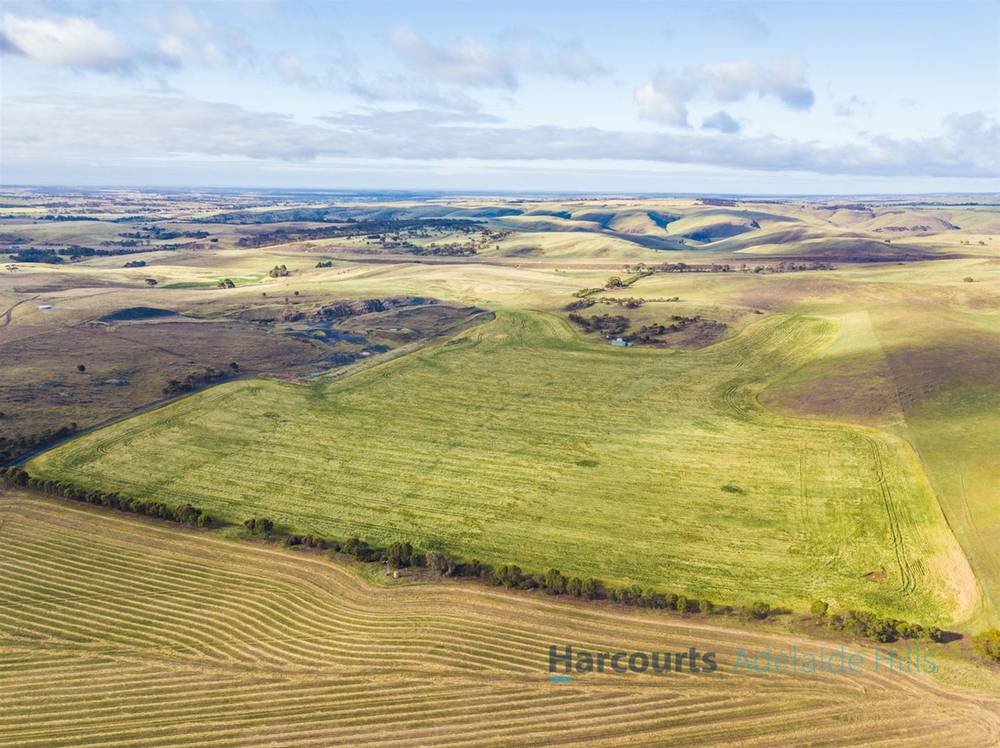 1002 Back Callington Road, Callington, SA 5254