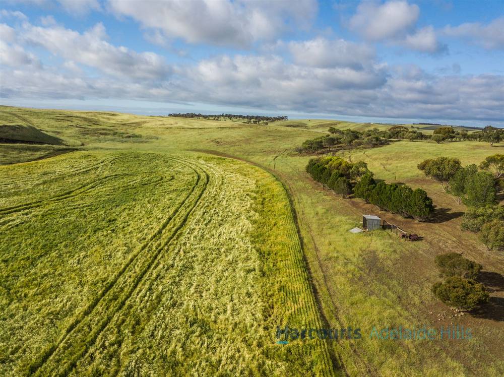 1002 Back Callington Road, Callington, SA 5254