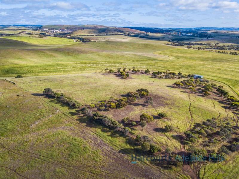 1002 Back Callington Road, Callington, SA 5254