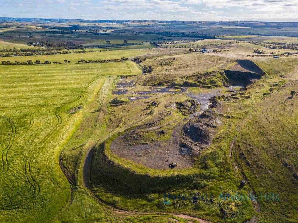 1002 Back Callington Road, Callington, SA 5254