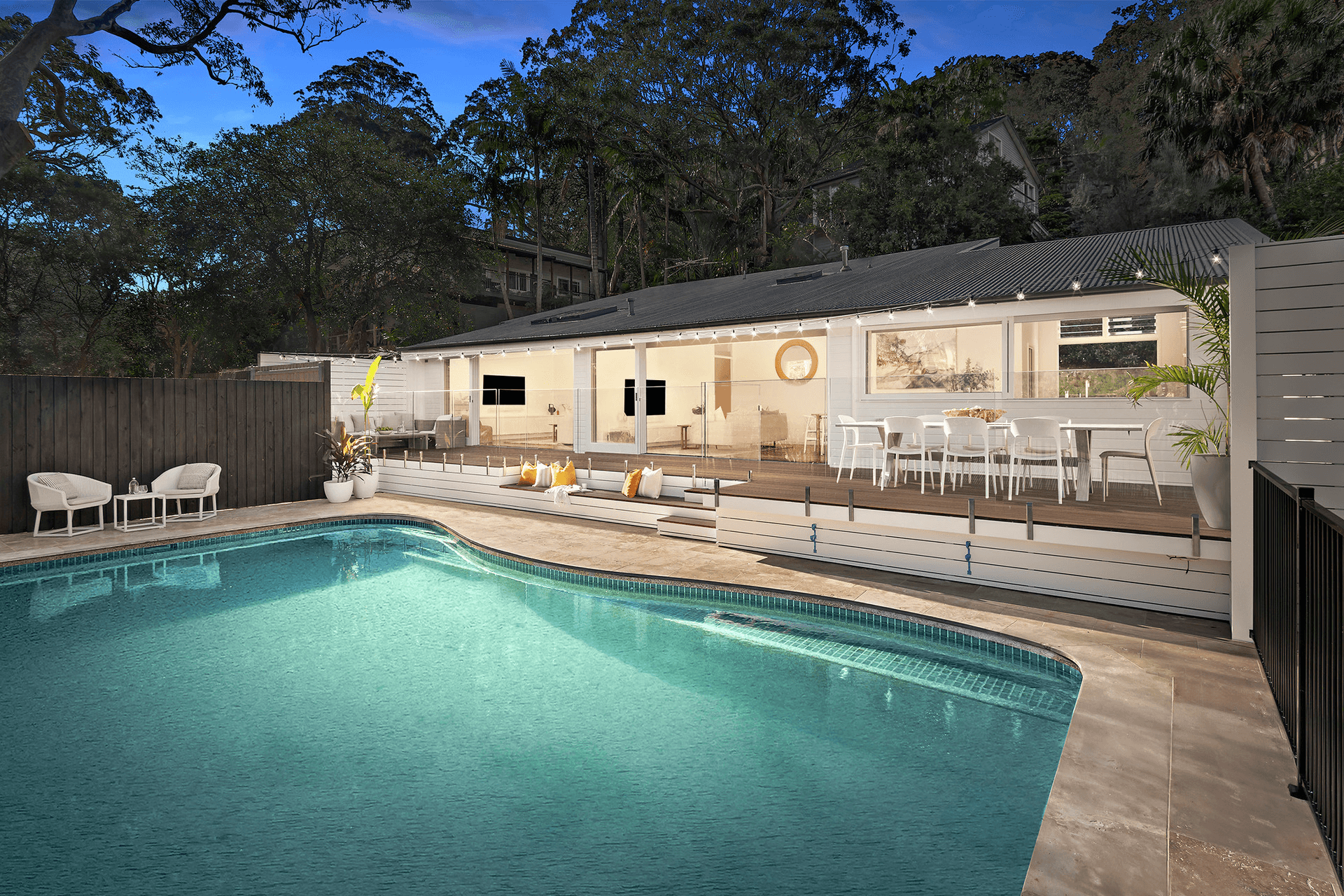 11 Burrendong Place, Avalon Beach, NSW 2107