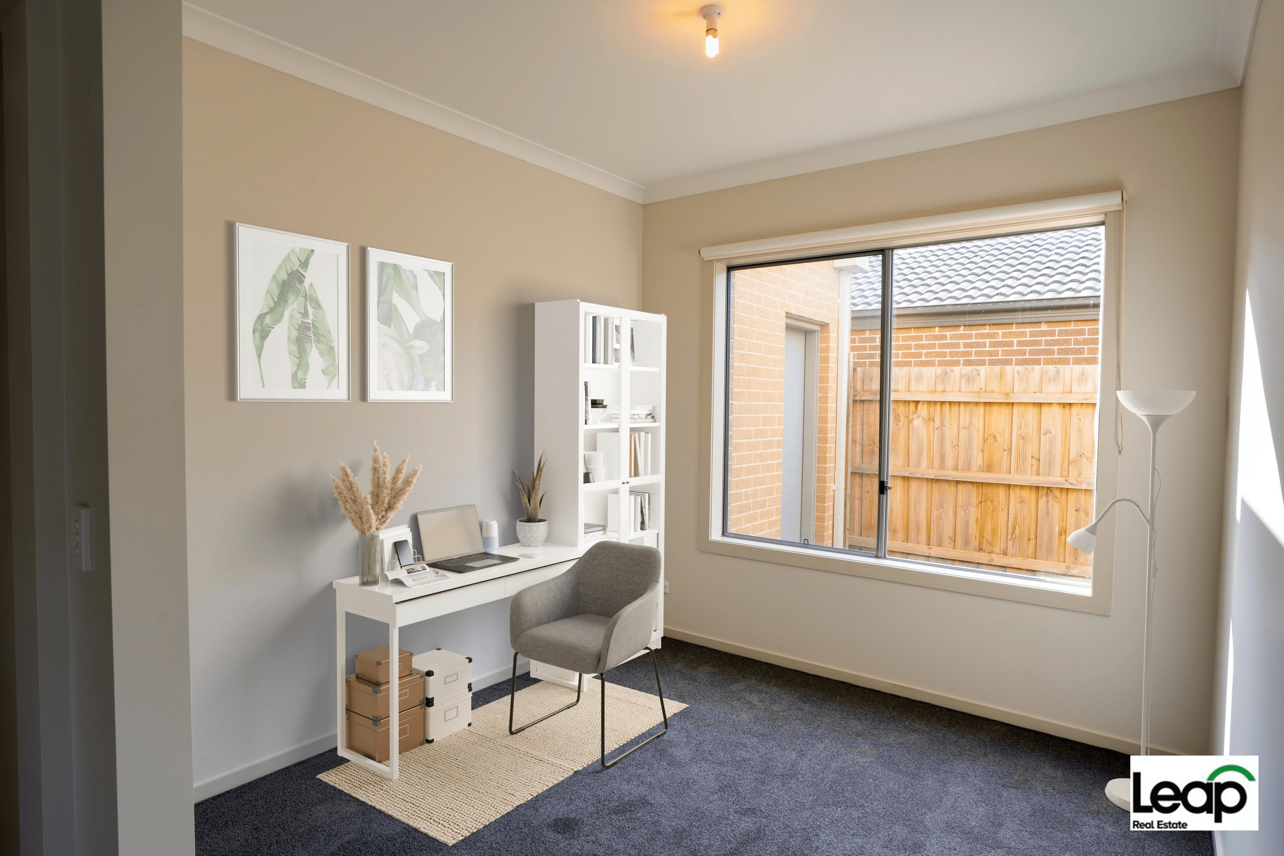 71 Sackville Street, Mernda, VIC 3754