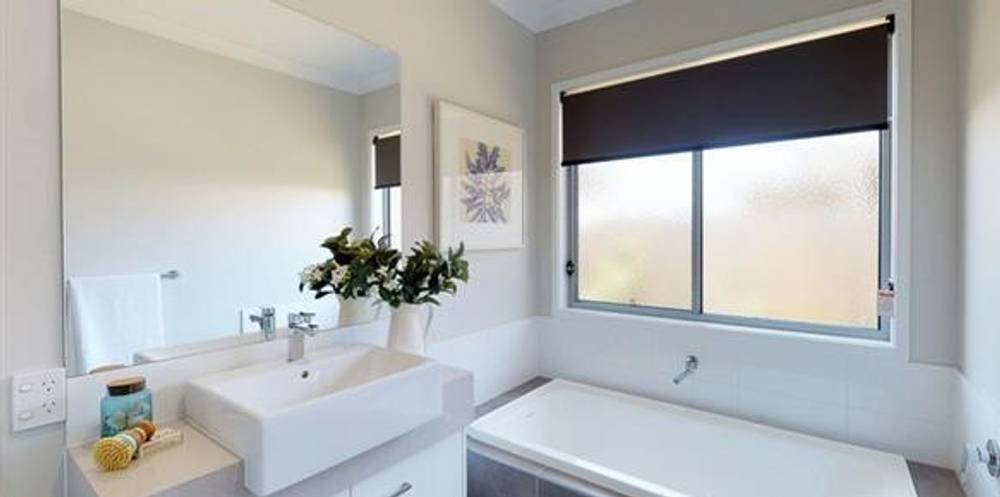 49 TBA Street, COOMERA, QLD 4209