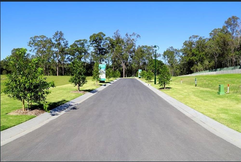 49 TBA Street, COOMERA, QLD 4209