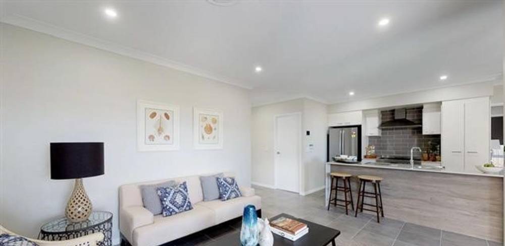 49 TBA Street, COOMERA, QLD 4209