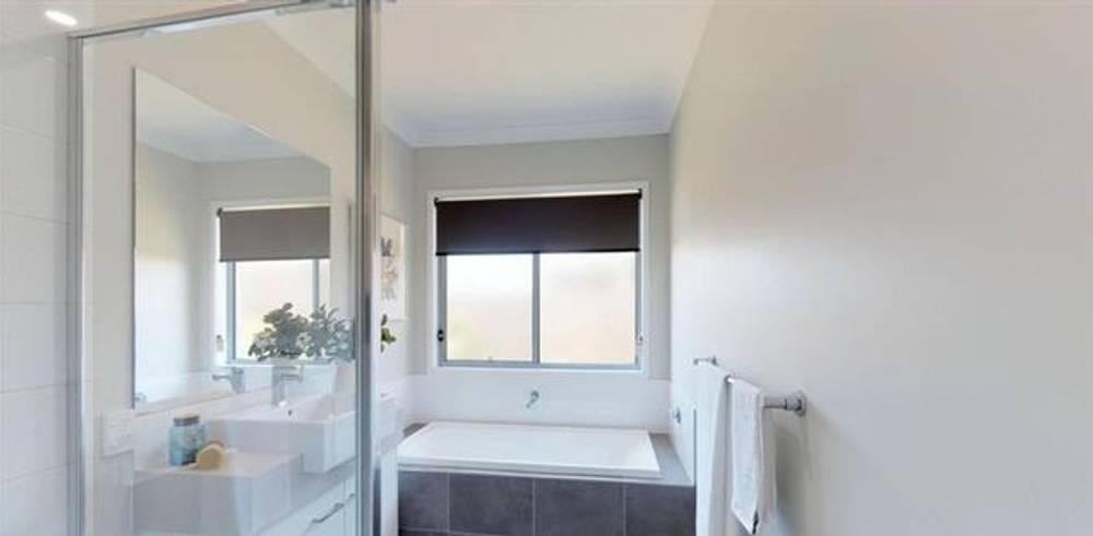 49 TBA Street, COOMERA, QLD 4209
